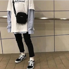 𝐘𝐑𝐍 - 𝐀𝐮𝐝𝐢𝐨 𝐄𝐝𝐢𝐭 ( 𝐕𝐢𝐕𝐢 𝐓𝐫𝐞𝐧𝐝 )
