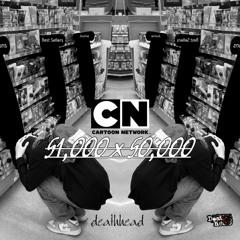 51000 x 50000 (prod me)