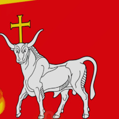 WHO WACK ASS COUNTRY IS THIS PROD 17 SNUFF IT