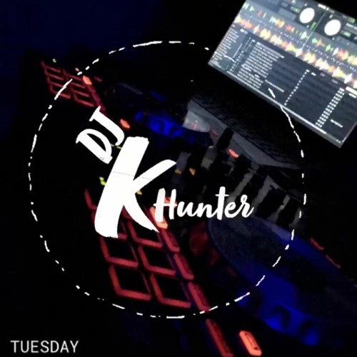 Stream Iyaz Replay DRUM AND BASS REMIX by Kye Hunter DJ Listen online for free on SoundCloud