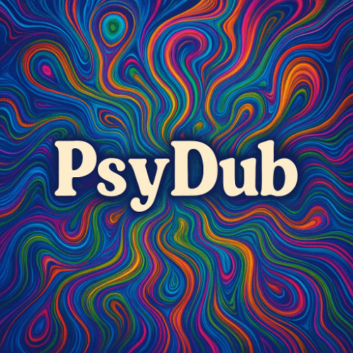 PsyDub