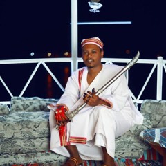 حنه العريس مودي نواري