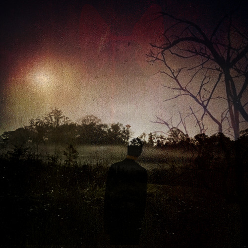 lupa (interlude)