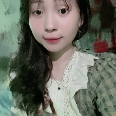 🎶 ✈️✈️ÂN ĐOẠT NGHĨA TUYỆT🎶✈️✈️