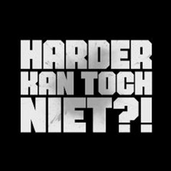 Unfinished - HKTN (Producer Contest)