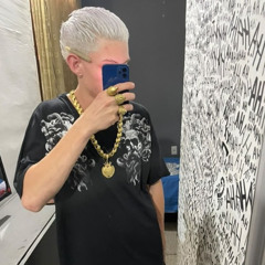 PUTEIRO DAS NOVINHA (( DJ VN SHEIKK ))