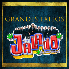 Mi Dulce Camino MASTER Grupo Jalado