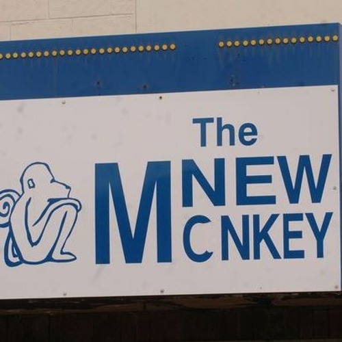 DJ Charlie M/ RaveStation Vol2.