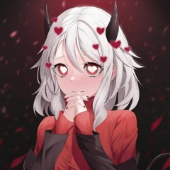 [Free For Profit] Hyperpop Type Beat "Poison"