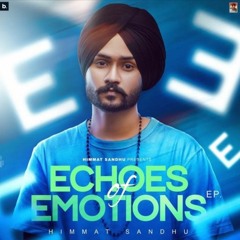 Full Moon (Ghazal) Himmat Sandhu