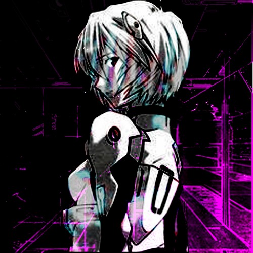 digi-fi | webcore