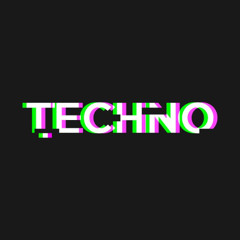 Fionn Kelly - Techno set