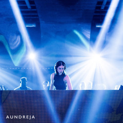 Live at Academy LA - Deadmau5 Support 11.29.24