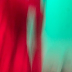 Emergence (feat. samwise) [prod by. ASBØ]