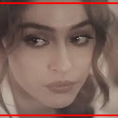 Stream 19+ Video Update Bu Guru Salsa Video Bu Guru Salsa Porn Xxx ...