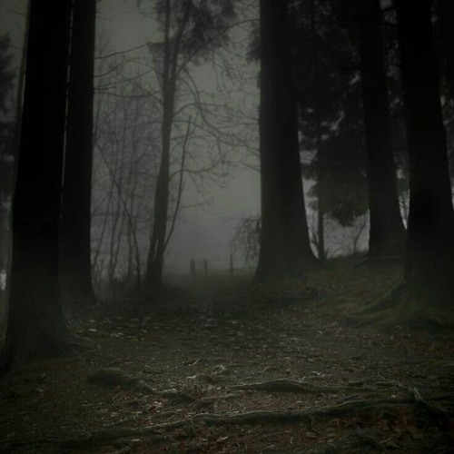 MANKAR & OVSH - MYSTERIOUS (DUB)