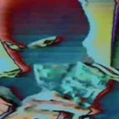 44808 - Marlboro 8ter (feat.Opti Mane, Babylon Mayne, Donvtello & Emmo Casanova)