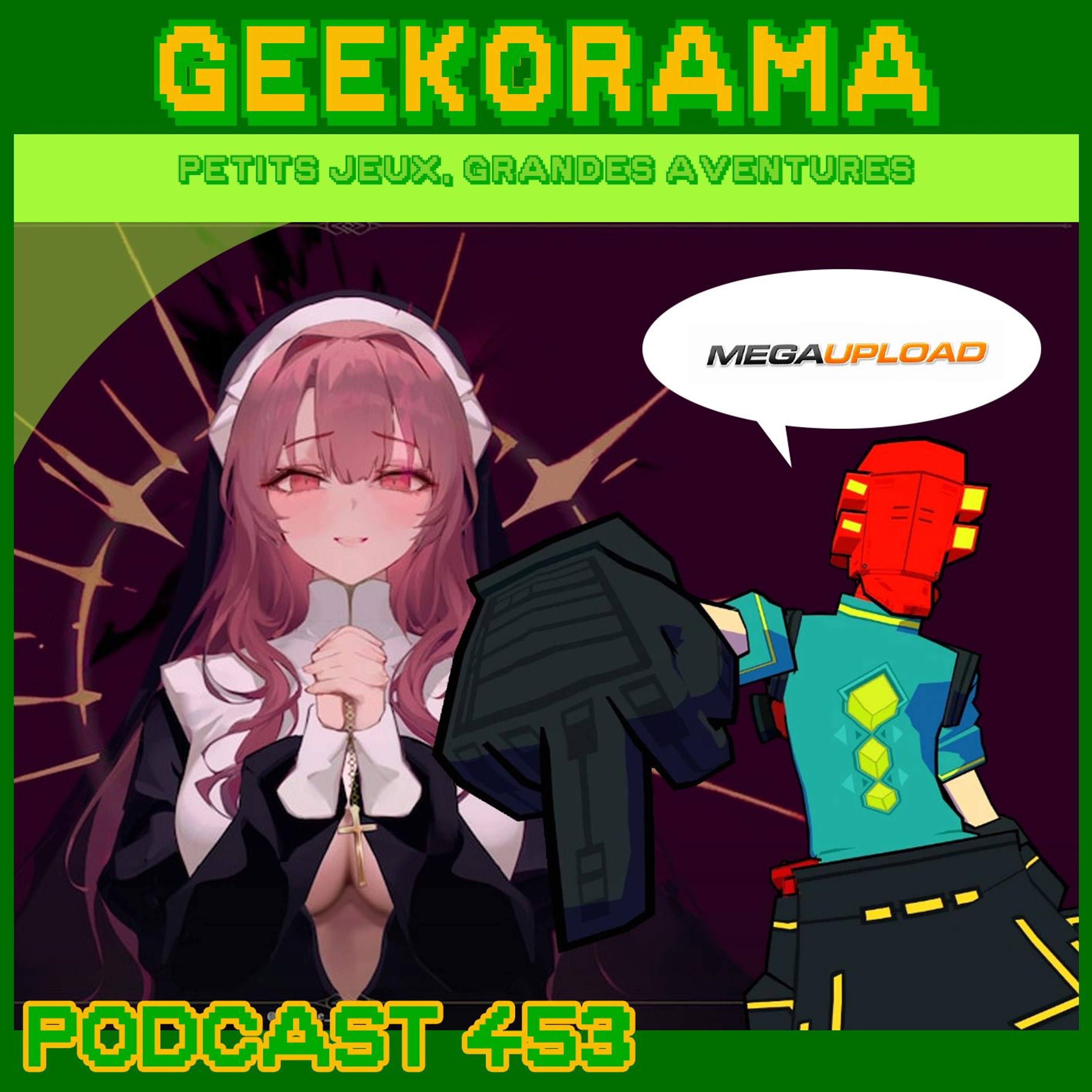 cover podcast