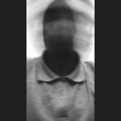 فى ظِلّ هذه الظروف_مجهول