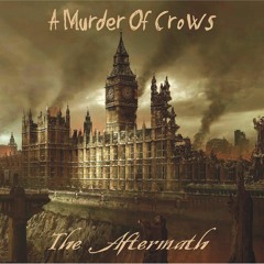 AMC-06-09-Laughing When Dying