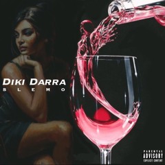 Diki Darra