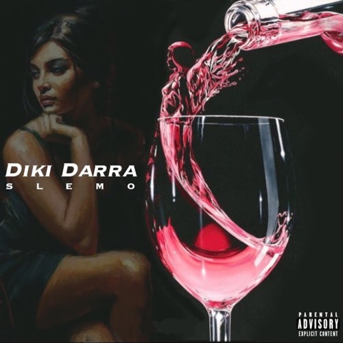 Diki Darra