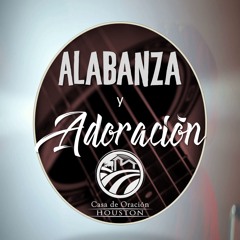 Alabanza 26 de Marzo de 2021 - Mireya Guevara