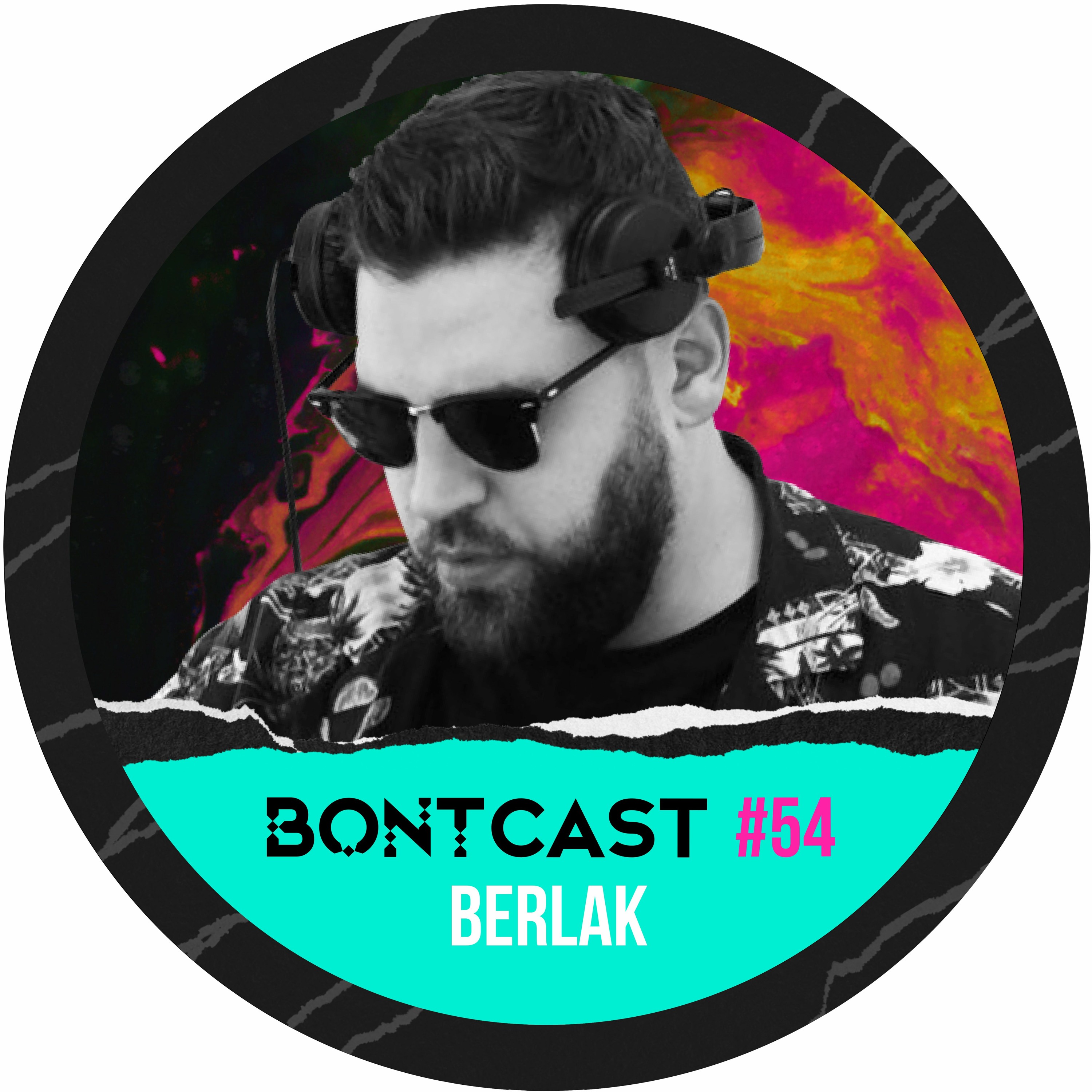 BONTcast