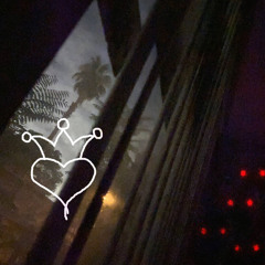 Push through and carry on