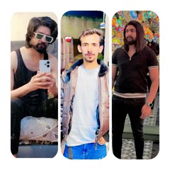 Phir_Na_Aisi_Raat_Ayegi_Remix❤️‍🩹 With_Buddies❤️🥰