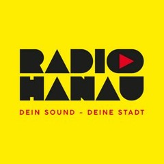 Julzz - Radio Hanau 30.09.2022