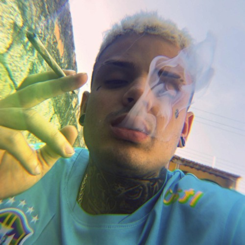 todos os gêneros funk