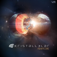 Gears of Existence (Original Mix)