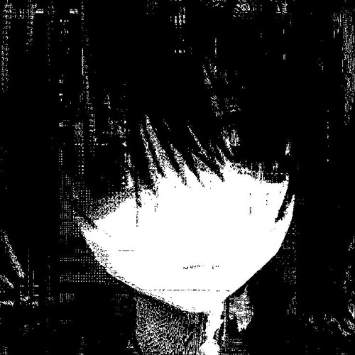 ABSOLUTE INSANITY 4 w/ DXATH LXGHT