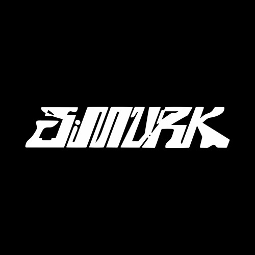 Lockdown 3 All Original S.Murk Production Mix 2021