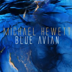 BLUE AVIAN EP