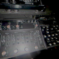 LIVE @ Public Records for CYBERIA NYC 2025