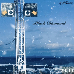 Black Diamond (Prod. WellFed)