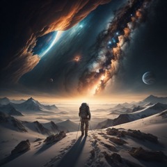 tesseract