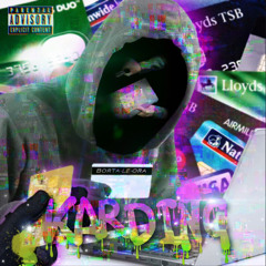 KARDING