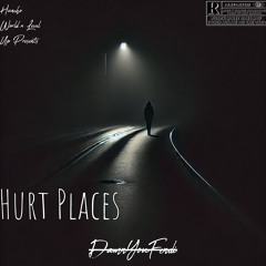 Hurt Places