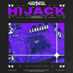 Hijack [FREE DL]