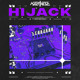 on Hijack [FREE DL]