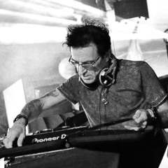 Eat Static DJ Set - Magical Sounds Stage_Bearded Theory Festival 2023