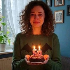 (1) Новый путь