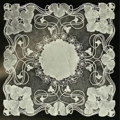 @SAY! - Main Thing @Brayzill