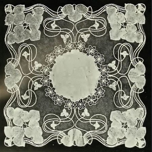 @SAY! - Main Thing @Brayzill