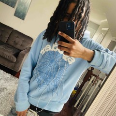 deadbyslaxx - number (N)ine