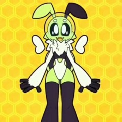 Bambee — Bumble Bee