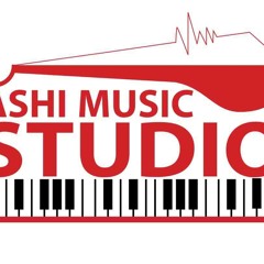 Namla Tshepa_Lhamo Drukpa Tolly _Music TashiWangdi 1.mp3